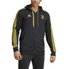 Juventus DNA ritshoodie