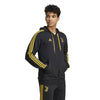 Juventus DNA ritshoodie
