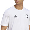Juventus DNA shirt
