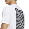 Juventus DNA shirt