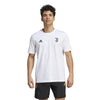 Juventus DNA shirt