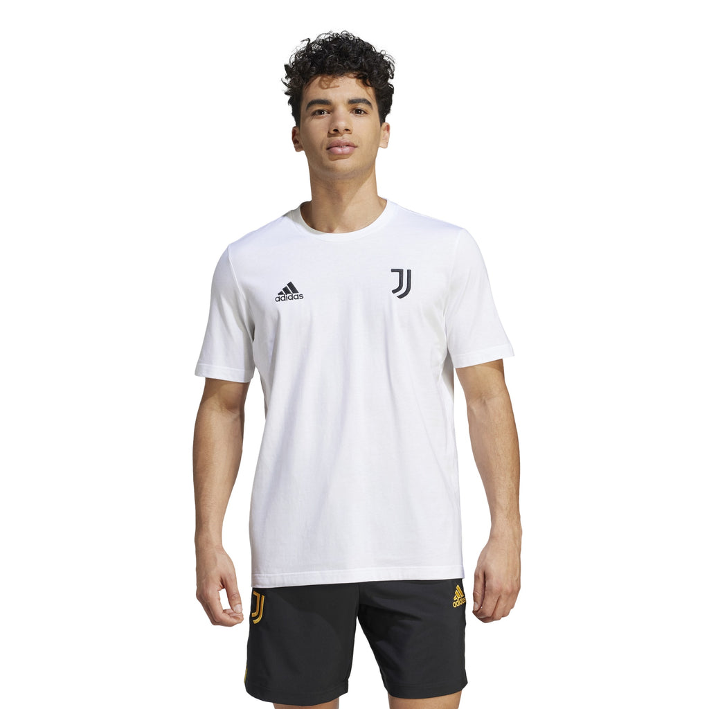Juventus DNA shirt