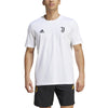 Juventus DNA shirt