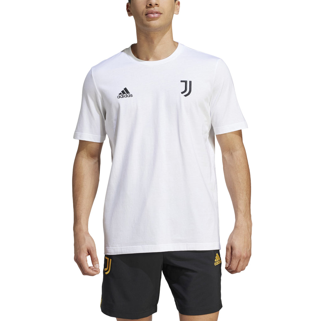 Juventus DNA shirt