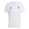 Juventus DNA shirt