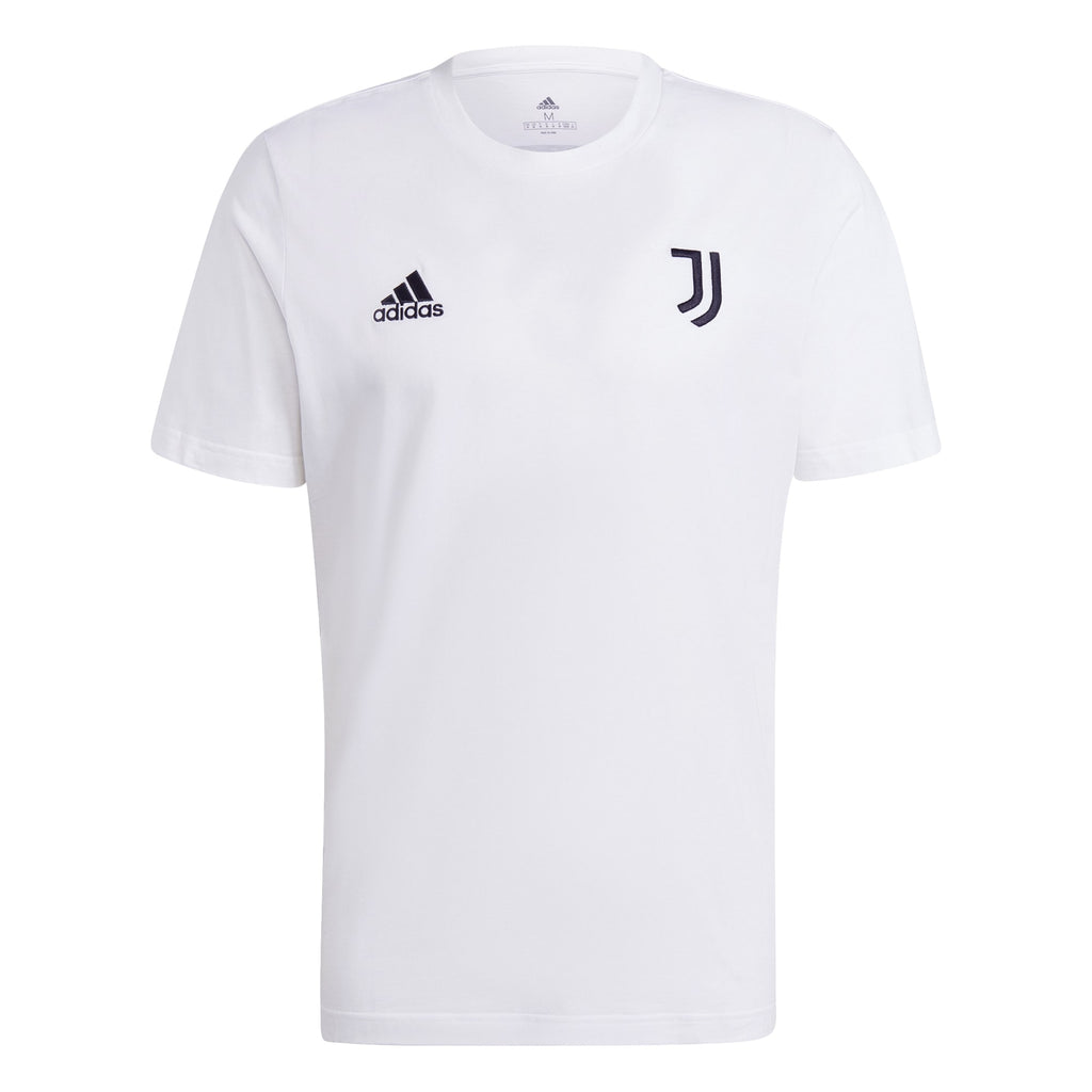 Juventus DNA shirt