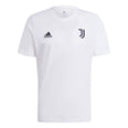 Juventus DNA shirt