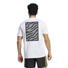 Juventus DNA shirt