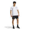 Juventus DNA shirt