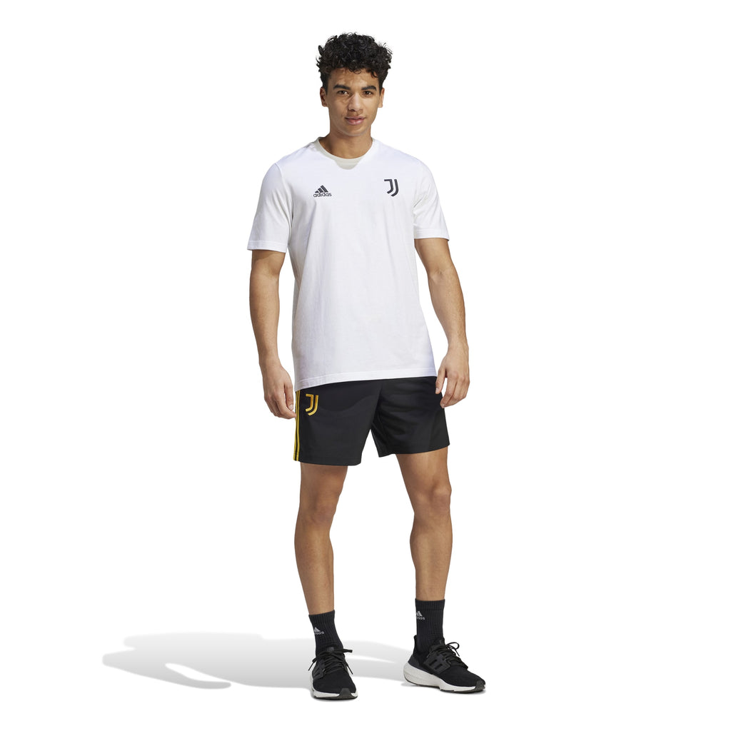 Juventus DNA shirt