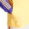 Real Madrid Tiro 23 All-Weather jack