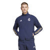 Real Madrid Tiro 23 presentatiejack