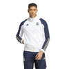 Real Madrid Tiro 23 presentatiejack