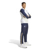Real Madrid Tiro 23 presentatiejack