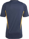 Real Madrid Tiro 23 trainingsshirt