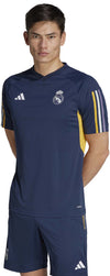 Real Madrid Tiro 23 trainingsshirt