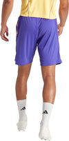 Real Madrid FC 23/24 trainingsshort