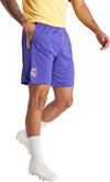Real Madrid FC 23/24 trainingsshort