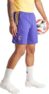 Real Madrid FC 23/24 trainingsshort