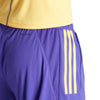Real Madrid FC 23/24 trainingsshort