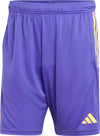 Real Madrid FC 23/24 trainingsshort