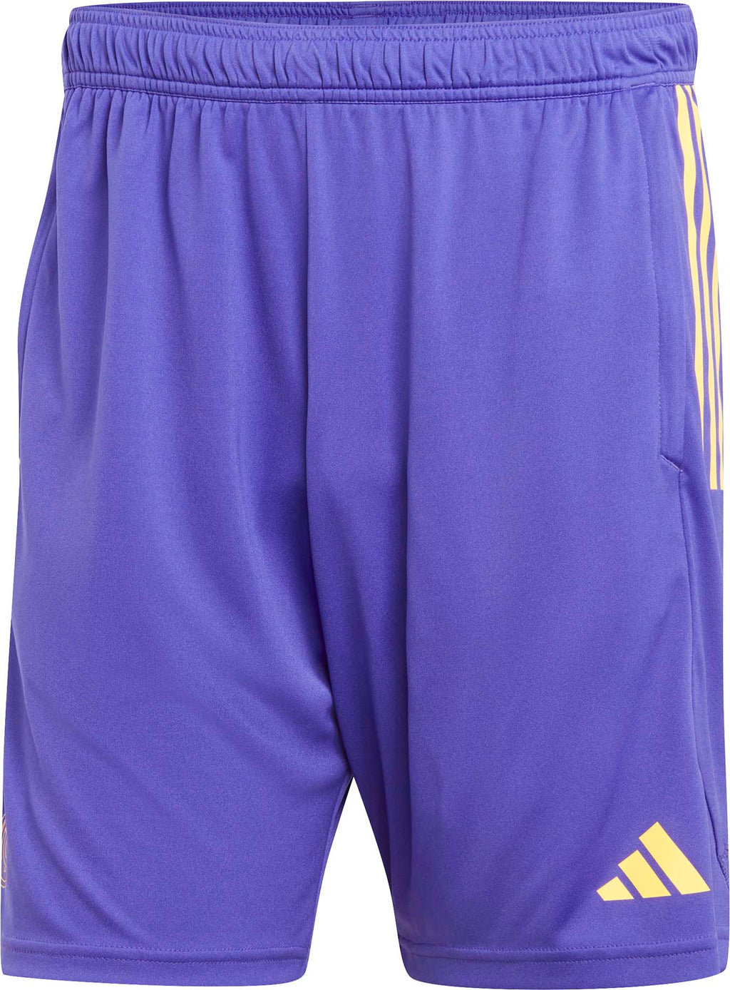 Real Madrid FC 23/24 trainingsshort