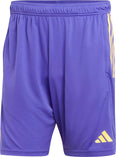 Real Madrid FC 23/24 trainingsshort