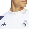 Real Madrid Tiro 23 Training longsleeve