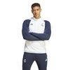 Real Madrid Tiro 23 Training longsleeve