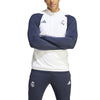 Real Madrid Tiro 23 Training longsleeve