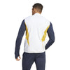 Real Madrid Tiro 23 Training longsleeve