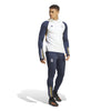 Real Madrid Tiro 23 Training longsleeve