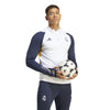 Real Madrid Tiro 23 Training longsleeve