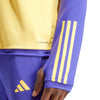 Real Madrid Tiro 23 Training longsleeve
