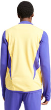 Real Madrid Tiro 23 Training longsleeve