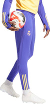 Real Madrid Tiro 23 trainingsbroek