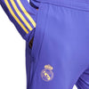 Real Madrid Tiro 23 trainingsbroek