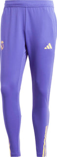 Real Madrid Tiro 23 trainingsbroek
