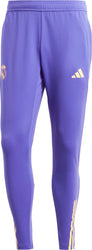 Real Madrid Tiro 23 trainingsbroek