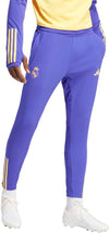 Real Madrid Tiro 23 trainingsbroek