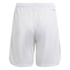 Olympique Lyonnais 23/24 thuisshort
