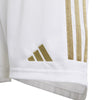 Olympique Lyonnais 23/24 thuisshort