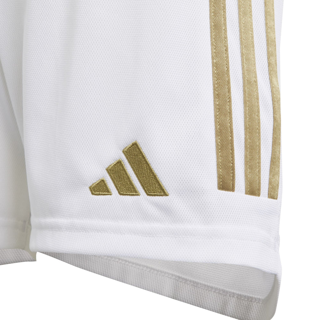 Olympique Lyonnais 23/24 thuisshort