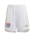 Olympique Lyonnais 23/24 thuisshort