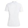 Olympique Lyonnais 23/24 thuisshirt