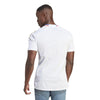 Olympique Lyonnais 23/24 thuisshirt