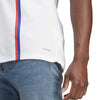 Olympique Lyonnais 23/24 thuisshirt