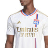 Olympique Lyonnais 23/24 thuisshirt
