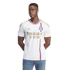 Olympique Lyonnais 23/24 thuisshirt