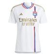 Olympique Lyonnais 23/24 thuisshirt